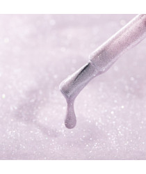Reflective Base Coat №08, 15 ml