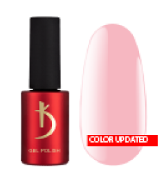 Gel Polish № 11 RN, 7 ml