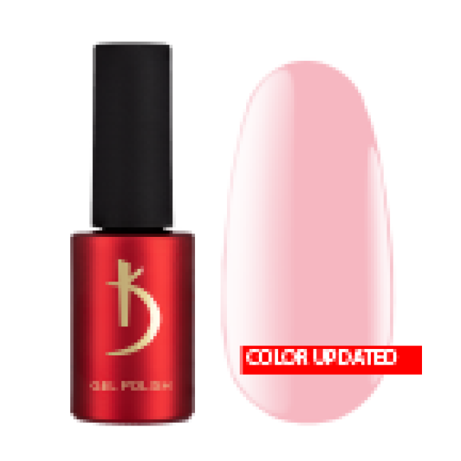 Gel Polish № 11 RN, 7 ml