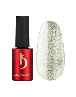 Gel Polish № 30 SH, 7 ml