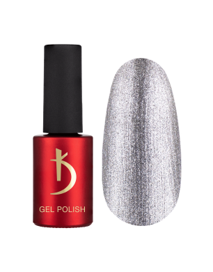 Gel Polish № 60 SH, 7 ml