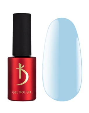 Gel Polish No. 114 В, 7 ml