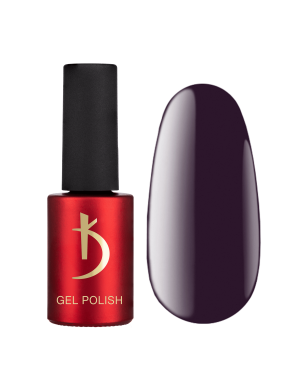 Gel Polish № 20 V, 7 ml