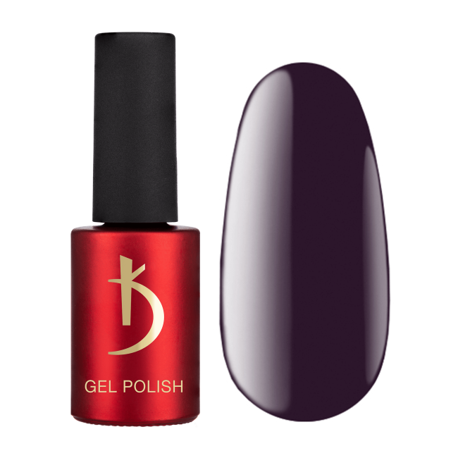 Gel Polish № 20 V, 7 ml Gel Polish № 20 V, 7 ml