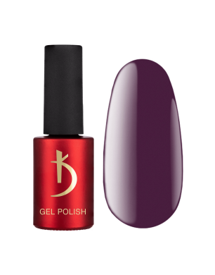 Gel Polish № 70 V, 7ml