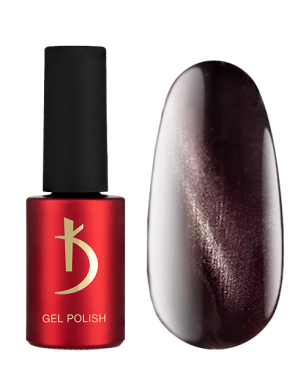 Gel Polish No. 28 CS, 7 ml
