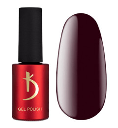 Gel-Lack № 38 V, 7 ml