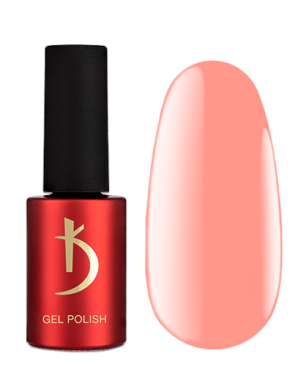 Gel polish 30 SL, 7 ml