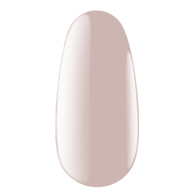 Gel-Lack № 14 CP, 7 ml Gel-Lack № 14 CP, 7 ml