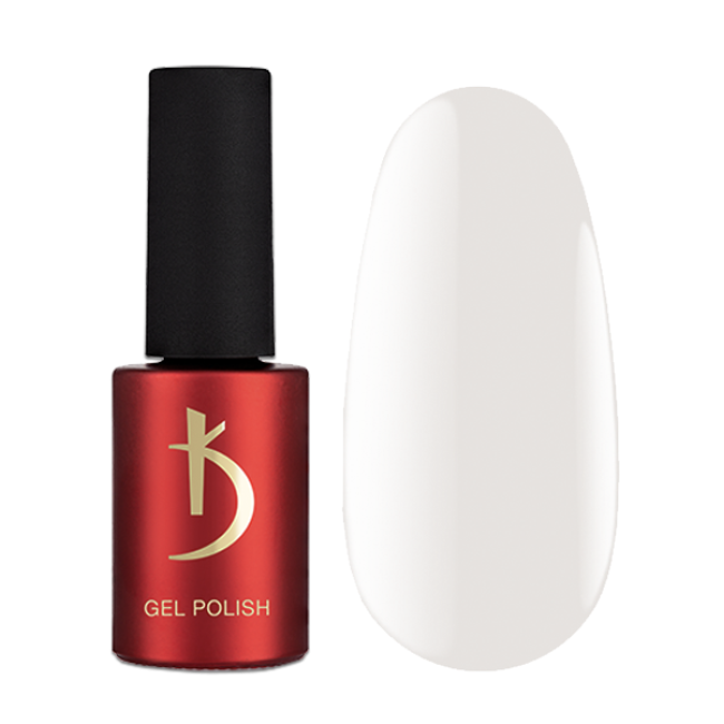 Gel-Lack № 16 CP, 7 ml