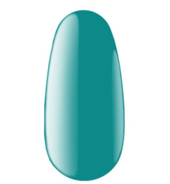 Gel Polish № 50 AQ, 7 ml