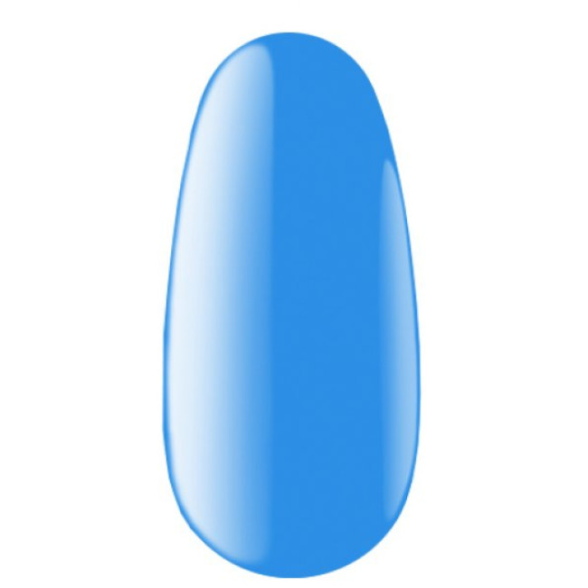 Vernis semi-permanent № 80 B, 7 ml Vernis semi-permanent № 80 B, 7 ml