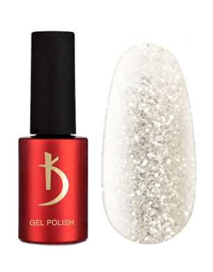 Gel Polish № 170 SH, 7ml