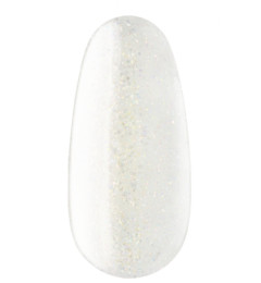 Gel Polish № 35 SH, 7ml