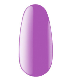 Gel polish No. 130 LC, 7 ml
