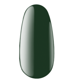 Gel polish No. 70 GY, 7 ml