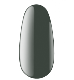 Gel polish No. 90 GY, 7 ml