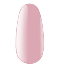 Gel polish No. 60 P, 7 ml