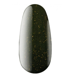 Гель-лак № 02 RS, 7 мл