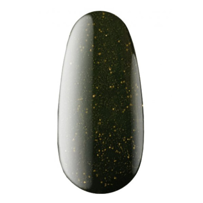 Gel polish No. 02 RS, 7 ml