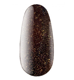 Gel polish No. 04 RS, 7 ml