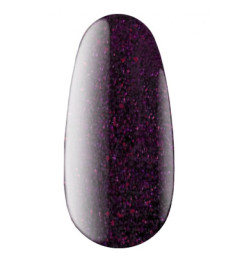 Gel polish No. 07 RS, 7 ml
