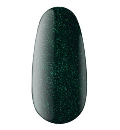 Gel polish No. 09 RS, 7 ml