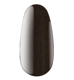 Gel polish No. 10 RS, 7 ml