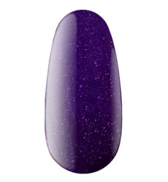 Gel polish No. 11 RS, 7 ml