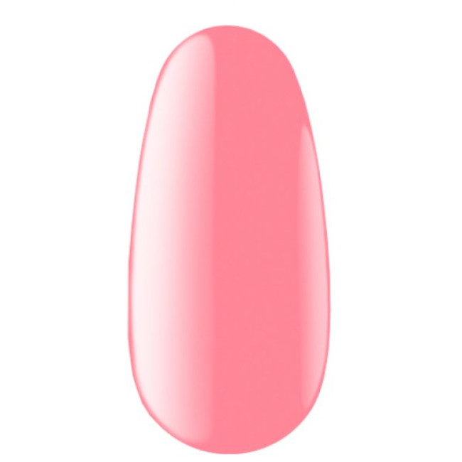 Gel Polish № 90 BR, 7 ml