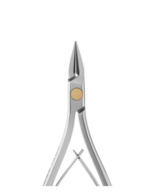 Clippers for ingrown toenails NN01