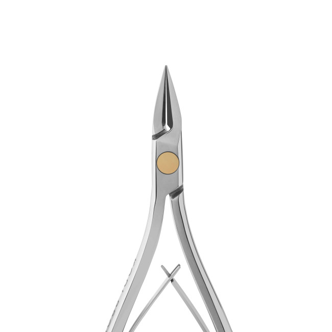 Clippers for ingrown toenails NN01