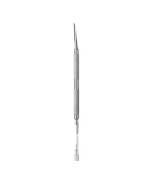 Double-sided pusher P-03