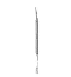 Double-sided pusher P-03