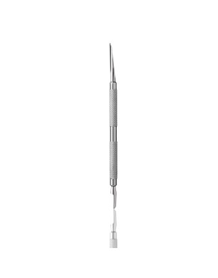 Double-sided pusher P-03