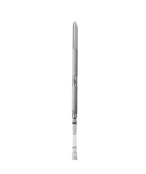 Double-sided pusher P-03