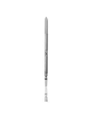 Double-sided pusher P-03