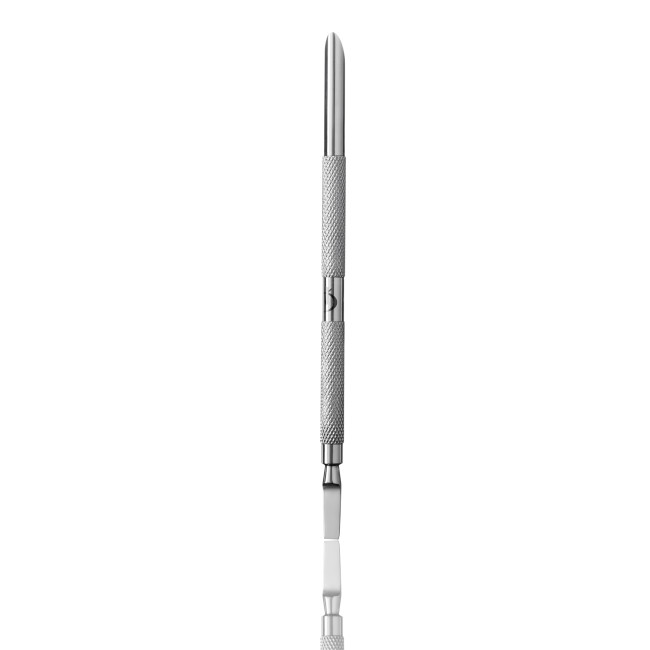 Double-sided pusher P-03