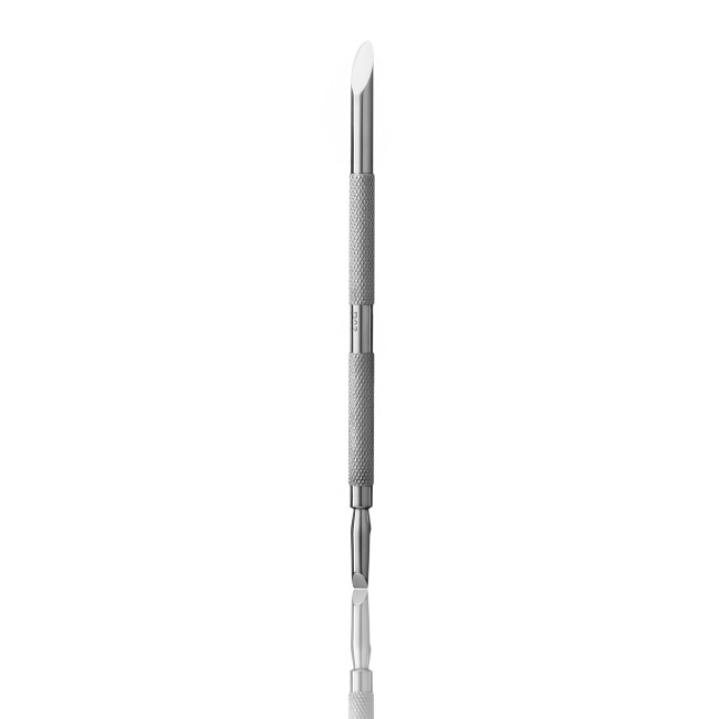 Double-sided pusher P-03