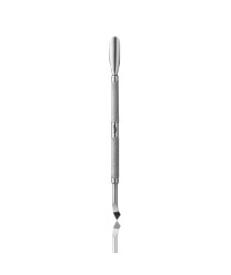 Double-sided pusher P-04