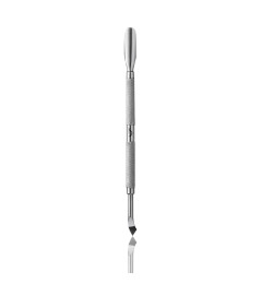 Double-sided pusher P-04