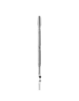 Double-sided pusher P-04