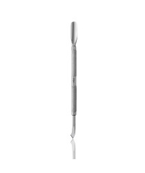 Double-sided pusher P-04