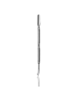 Double-sided pusher P-04