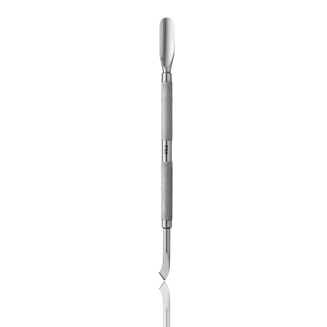 Double-sided pusher P-04
