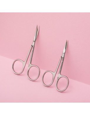 Scissors S02