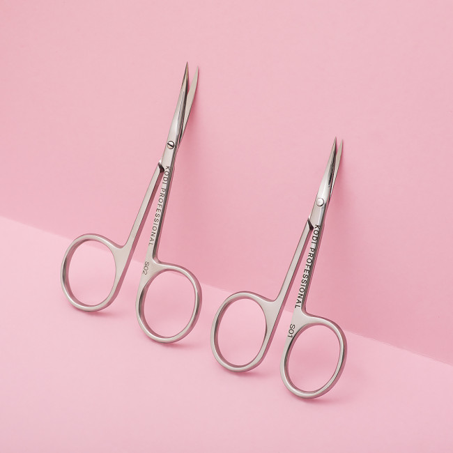 Scissors S02