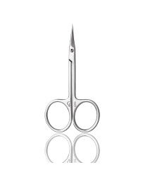 Cuticle scissors S05
