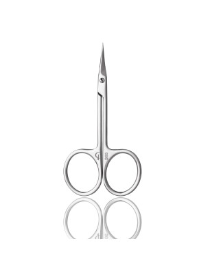 Cuticle scissors S05