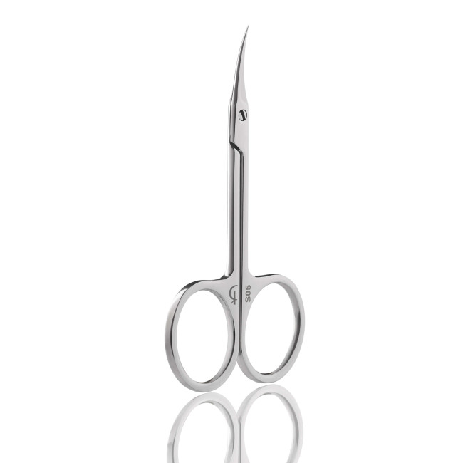 Cuticle scissors S05